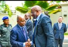 Reps to Fast-Track Ratification of International Humanitarian Law Treaties — Kalu