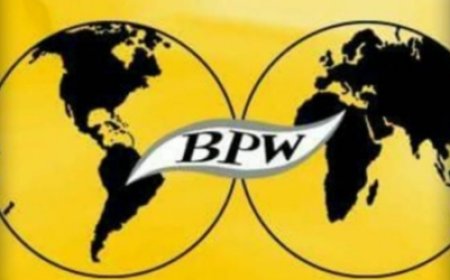 “Not Culture, But Crime”: BPW Nigeria Condemns Delta Festival Assaults, Demands Justice and Sanctions for Complicit Authorities