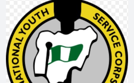 NYSC DISMISSES “DEATH TRAP” CLAIMS, WARNS AGAINST SPREAD OF FAKE NEWS