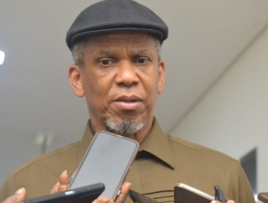 Two Years After NDLEA Shooting, Senate Decries Delay in N200m Compensation