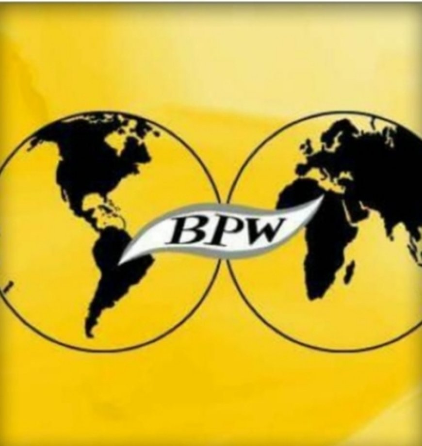 “Not Culture, But Crime”: BPW Nigeria Condemns Delta Festival Assaults, Demands Justice and Sanctions for Complicit Authorities