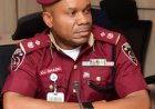 A New Dawn: Ohaeri as the New Voice of FRSC*