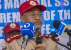 FROM INFERNOS TO DECORUM: SHEHU MOHAMMED’S MAGIC WAND IN REWRITING NIGERIA’S TANKER SAFETY STORY