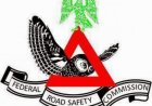 FRSC TIGHTENS THE NOOSE: ASSAULTER REMANDED AS CORPS RECORDS MAJOR WIN AGAINST LAWLESS MOTORISTS