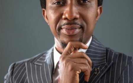 GIGM Unveils the Future of Mobility at GPC 2026 – INTEGRATO