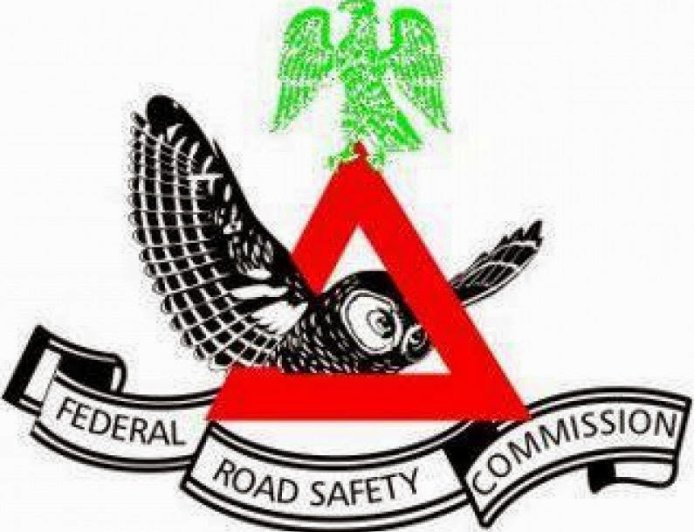 FRSC Hosts African Delegates as Nigeria Takes Lead in Continental Road Safety Drive