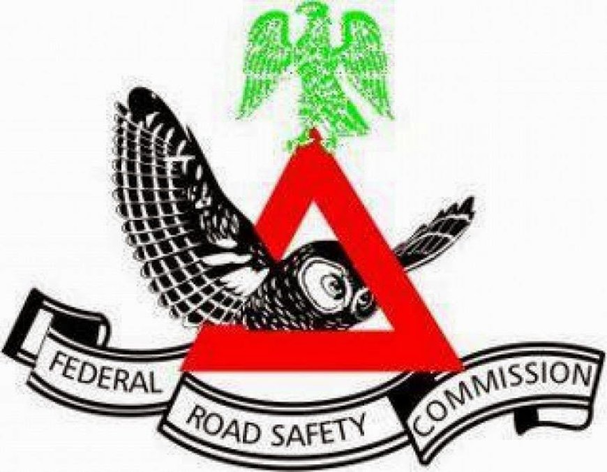 FRSC TIGHTENS THE NOOSE: ASSAULTER REMANDED AS CORPS RECORDS MAJOR WIN AGAINST LAWLESS MOTORISTS
