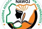 NAWOJ Commends Safe Rescue of Abducted Oyo Schoolgirls and Teachers, Salutes Security Agencies