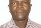 Babalola Wins HallowMace 2026 Outstanding Parliamentary Reporter Award (New Media Category)