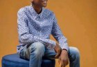International Boy Child Day 2026: Princess Joy Idam Calls for Greater Attention to Welfare of the Boy Child