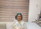 Yargote Foundation Advocates Greater Attention for Boy Child, Seeks Support for Expansion