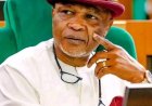 Centre faults suit against Chinda, says Rivers APC candidate complied with constitutional requirements
