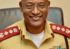 REPOSITIONING FRSC FOR A SAFER NIGERIA: The Shehu Mohammed Model*