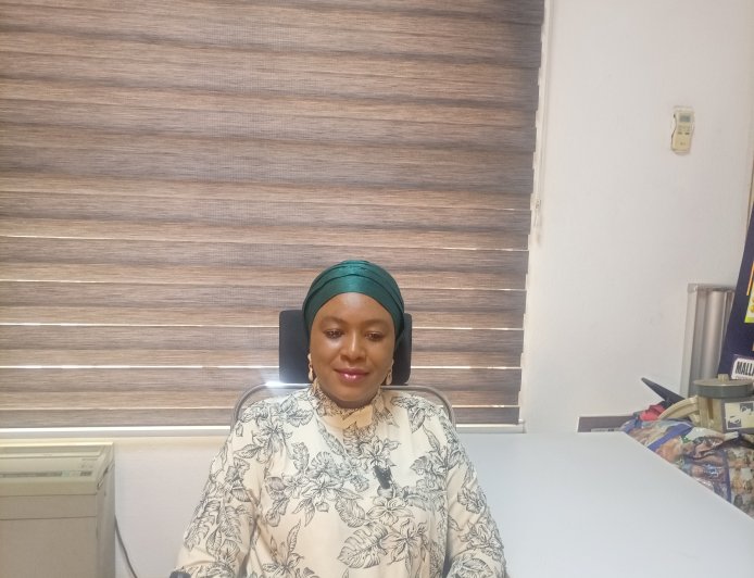 Yargote Foundation Advocates Greater Attention for Boy Child, Seeks Support for Expansion