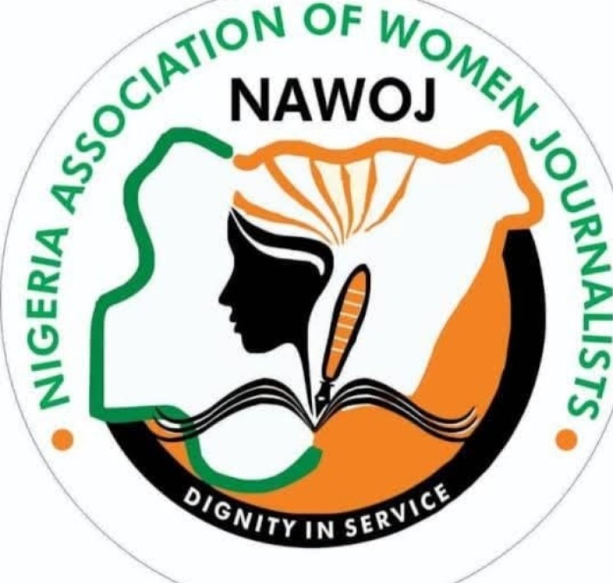 NAWOJ, PLAN INTERNATIONAL BEGIN IMPLEMENTATION OF PARTNERSHIP AGREEMENT