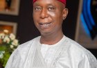 Nwoko Assures Nigerians of Sustainable Malaria Elimination Efforts