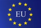 Nigeria, EU to Deepen Investment Ties at 10th Business Forum in Lagos
