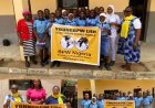 International Day of the African Child: Promoting the Rights, Dignity and Future of Every Child