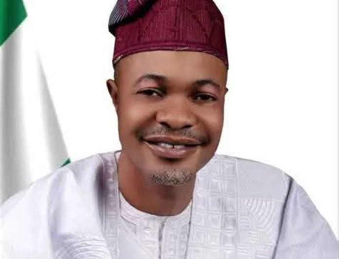 CTAG Demands Immediate Arrest, Probe of Prince Adeyemi Over Alleged Impersonation, False Claims Against Presidency