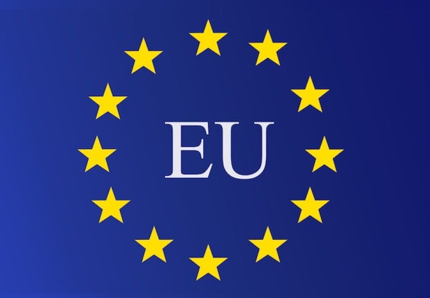 Nigeria, EU to Deepen Investment Ties at 10th Business Forum in Lagos