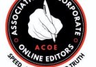 ACOE Demands Swift Federal Action, Rallies Support for Families of Abducted Oyo, Borno Students