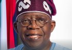 Nigeria's $40bn Net Foreign Reserves Signal Success of Tinubu's Economic Reforms – TSF