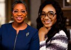 Historic Double Victory: Oyinkansola Badejo-Okusanya and Grace Ike Usher in a New Era of Women's Leadership in Nigeria