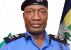 Security Group Defends AIG Jimoh Moshood, Condemns VDM's 'Media Trial', Warns Against Undermining National Security