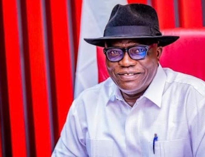 Senate Begins Process to Transform Public Complaints Commission into Independent National Ombudsman