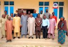 TCN Kano Region, NISO Deepen Strategic Partnership to Strengthen National Grid