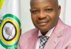 DG DSS Hails NUJ Man of the Year Award as Milestone in Security-Media Partnership