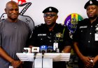 Police to Unveil 2027 Election Security Roadmap at Senior Officers’ Retreat