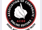 International Youth Day: ACOE Urges Nigerian Youths to Shun Violence, Participate Actively in 2027 Elections