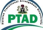 PTAD Disburses ₦3.82bn in Pension Arrears to 30,356 DBS Pensioners