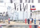 TCN Refutes Kaduna Electric’s Claim on Jos Power Supply, Says All 330kV Lines Are in Service