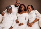 After 14 Years of Waiting, Senator Ikpea’s Aide and Wife Welcome First Child