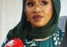 NACCIMA Youth Entrepreneurs, NEXUS Convene 2nd International Youth Day Summit in Abuja