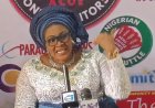 2027: PRP’s Muoneme Says Aduda Is No Threat, Challenges FCT Voters to Judge His 20-Year Record