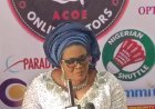 2027: PRP’s Muoneme Vows to End Cattle Roaming on Abuja Roads, Promises Ranching Law