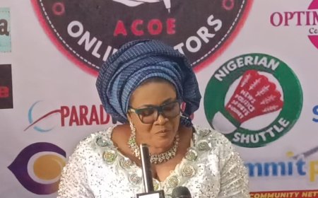 2027: PRP’s Muoneme Vows to End Cattle Roaming on Abuja Roads, Promises Ranching Law