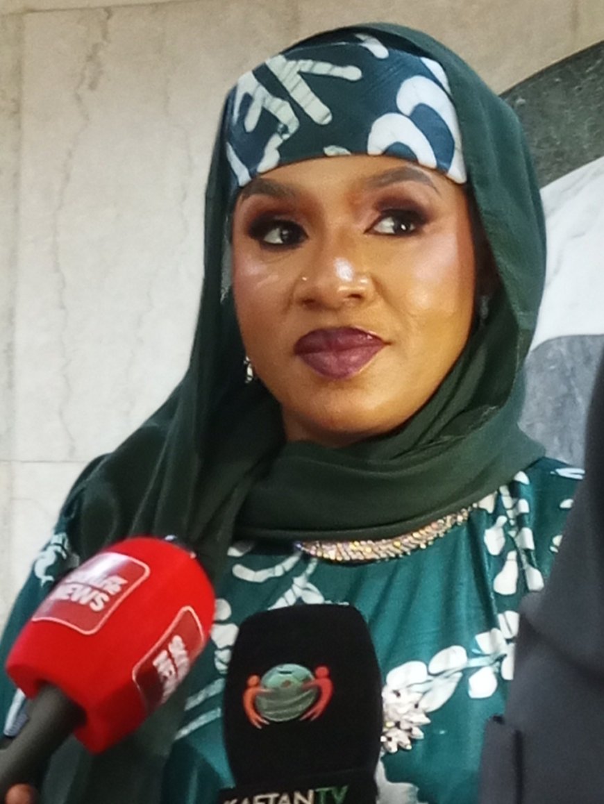 NACCIMA Youth Entrepreneurs, NEXUS Convene 2nd International Youth Day Summit in Abuja