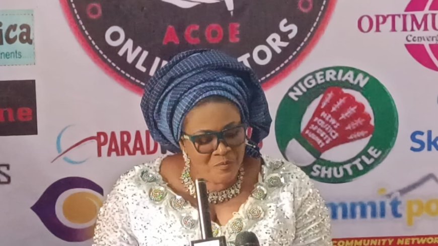 2027: PRP’s Muoneme Vows to End Cattle Roaming on Abuja Roads, Promises Ranching Law