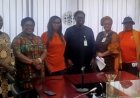 RMRDC, NAWOJ FCT Partner to Boost Media Advocacy, Women Empowerment, Industrial Development