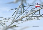 ANNUAL PREVENTIVE MAINTENANCE ON SAGAMU/IJEBU-ODE 132KV LINE SWITCHGEAR EQUIPMENT