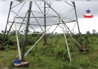 TCN Schedules Preventive Maintenance, Power Outage in Parts of Abuja