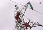 UPDATE ON FORCED OUTAGE ALONG 132kV KUMBOTSO–DAN AGUNDI LINE 1