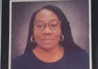 NASC Appoints Edith Ajah Onyinyechi Deputy Clerk, Senate (Administration)
