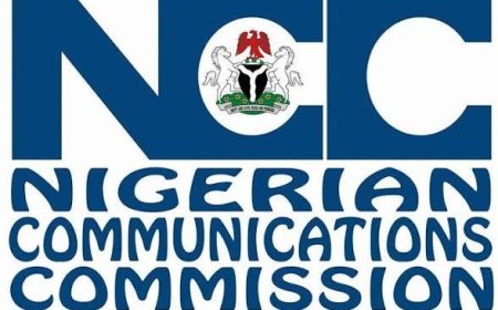 NCC’s Service-Year Computation Sparks Concern Over Retirement, Legality of Appointments