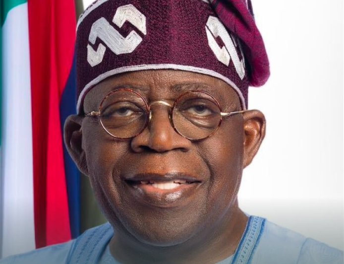 Backward integration on manufacturing investment: Result of Tinubu's economic reforms- Group
