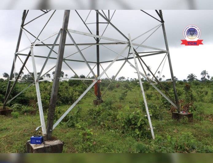 TCN Boosts Port Harcourt Region With 635MVA Additional Transformer Capacity